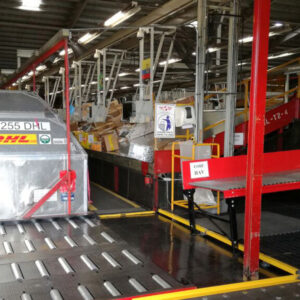 dhl-matec-1