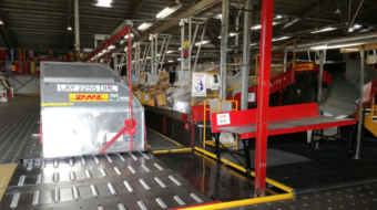 dhl-matec-1