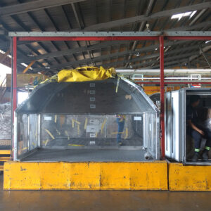 dhl-matec-7