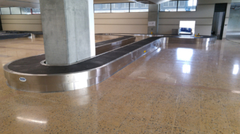 josemcordoba-matec-7