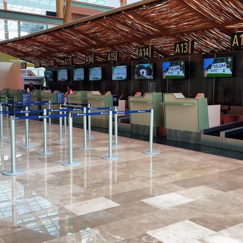 AEROPUERTOS-1_1.jpeg